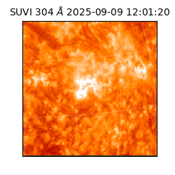 suvi - 2025-09-09T12:01:20.681000