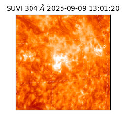 suvi - 2025-09-09T13:01:20.855000