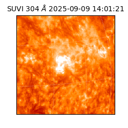 suvi - 2025-09-09T14:01:21.027000