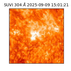 suvi - 2025-09-09T15:01:21.199000