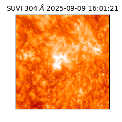 suvi - 2025-09-09T16:01:21.373000