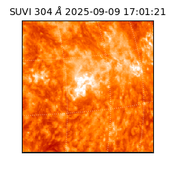 suvi - 2025-09-09T17:01:21.545000