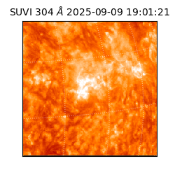 suvi - 2025-09-09T19:01:21.871000