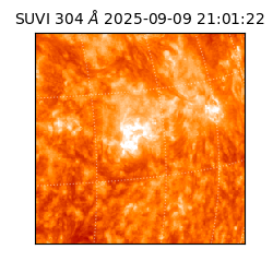 suvi - 2025-09-09T21:01:22.231000