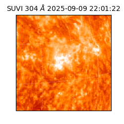 suvi - 2025-09-09T22:01:22.403000