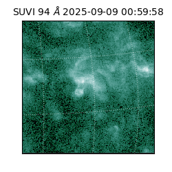 suvi - 2025-09-09T00:59:58.781000