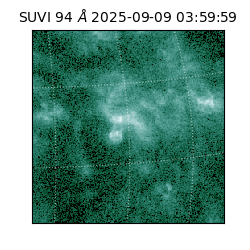 suvi - 2025-09-09T03:59:59.297000