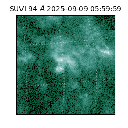 suvi - 2025-09-09T05:59:59.641000