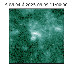 suvi - 2025-09-09T11:00:00.505000