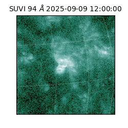 suvi - 2025-09-09T12:00:00.679000