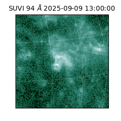 suvi - 2025-09-09T13:00:00.851000