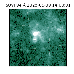 suvi - 2025-09-09T14:00:01.023000