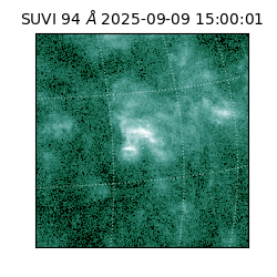 suvi - 2025-09-09T15:00:01.197000