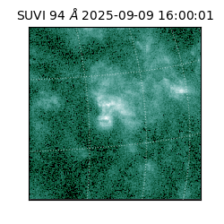 suvi - 2025-09-09T16:00:01.369000