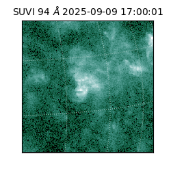 suvi - 2025-09-09T17:00:01.541000