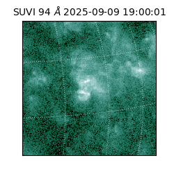 suvi - 2025-09-09T19:00:01.885000