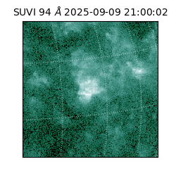 suvi - 2025-09-09T21:00:02.227000