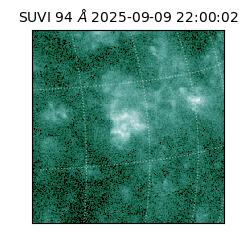 suvi - 2025-09-09T22:00:02.399000