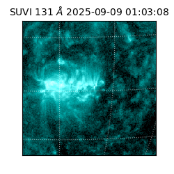 suvi - 2025-09-09T01:03:08.782000