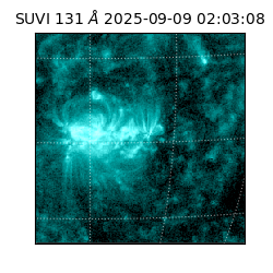 suvi - 2025-09-09T02:03:08.954000