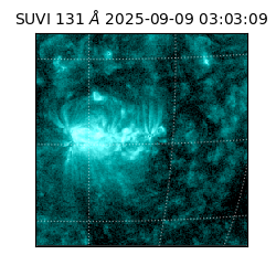 suvi - 2025-09-09T03:03:09.130000