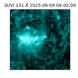 suvi - 2025-09-09T04:03:09.298000