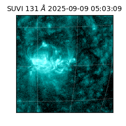 suvi - 2025-09-09T05:03:09.470000