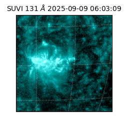 suvi - 2025-09-09T06:03:09.642000