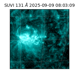 suvi - 2025-09-09T08:03:09.986000