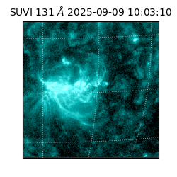 suvi - 2025-09-09T10:03:10.329000