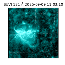 suvi - 2025-09-09T11:03:10.505000