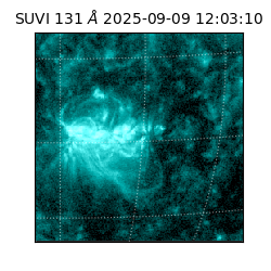 suvi - 2025-09-09T12:03:10.677000