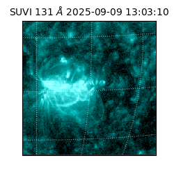 suvi - 2025-09-09T13:03:10.851000