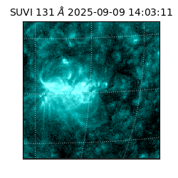 suvi - 2025-09-09T14:03:11.023000