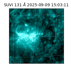 suvi - 2025-09-09T15:03:11.195000