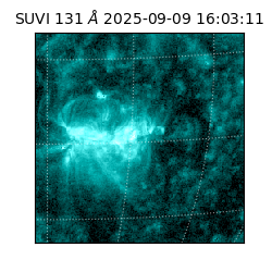 suvi - 2025-09-09T16:03:11.367000