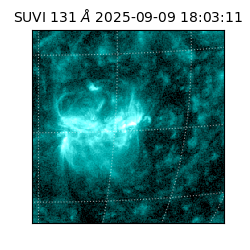 suvi - 2025-09-09T18:03:11.713000