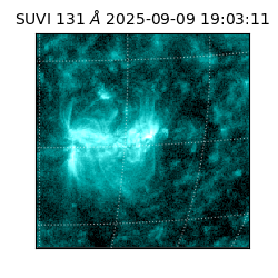 suvi - 2025-09-09T19:03:11.867000