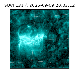 suvi - 2025-09-09T20:03:12.055000