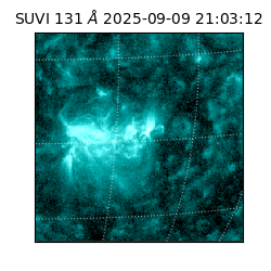 suvi - 2025-09-09T21:03:12.227000