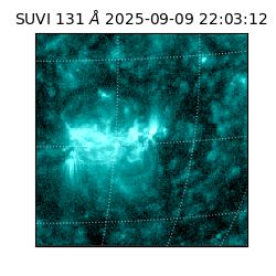 suvi - 2025-09-09T22:03:12.399000