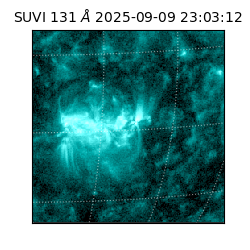 suvi - 2025-09-09T23:03:12.571000