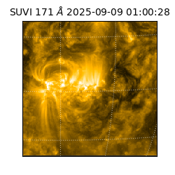 suvi - 2025-09-09T01:00:28.783000