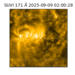 suvi - 2025-09-09T02:00:28.957000