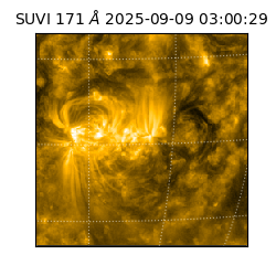 suvi - 2025-09-09T03:00:29.127000