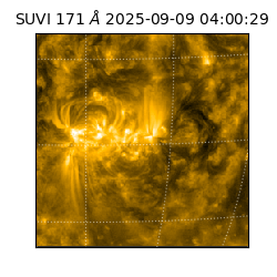 suvi - 2025-09-09T04:00:29.299000