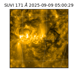 suvi - 2025-09-09T05:00:29.471000
