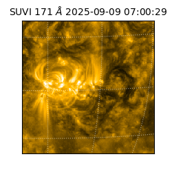 suvi - 2025-09-09T07:00:29.815000