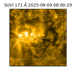 suvi - 2025-09-09T08:00:29.987000