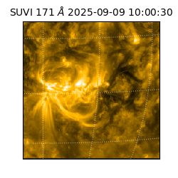 suvi - 2025-09-09T10:00:30.329000